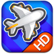 Image for article titled The Best iPad Apps